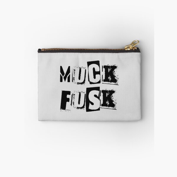 Item preview, Muck Fusk designed and sold by Trendscape.