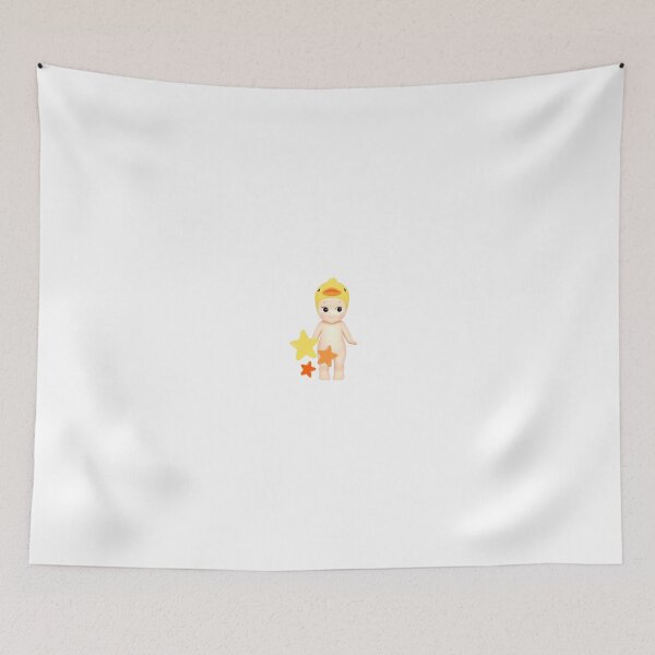 Item preview, sonny angel duck with stars designed and sold by Andy Dong.