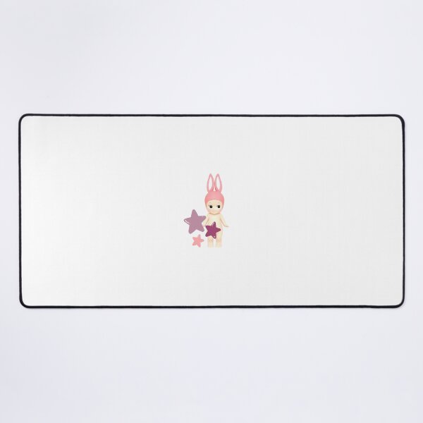Item preview, sonny angel rabbit bunny with stars designed and sold by Andy Dong.