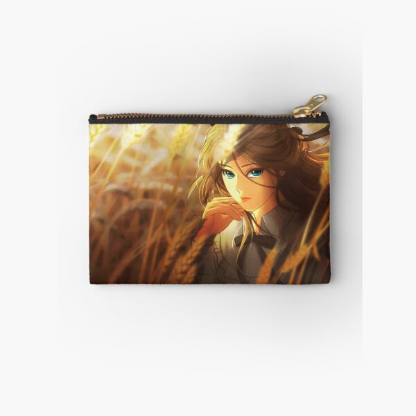 Item preview, Wheat and sunset designed and sold by fariz yuhdi.