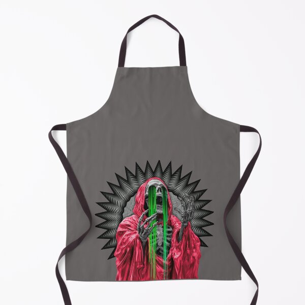 Item preview, 1325 designed and sold by bppchourmo.