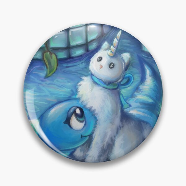 Item preview, Poolroom Drifter designed and sold by Fennelcat.