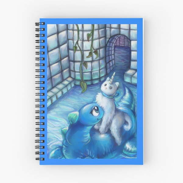 Item preview, Poolroom Drifter designed and sold by Fennelcat.