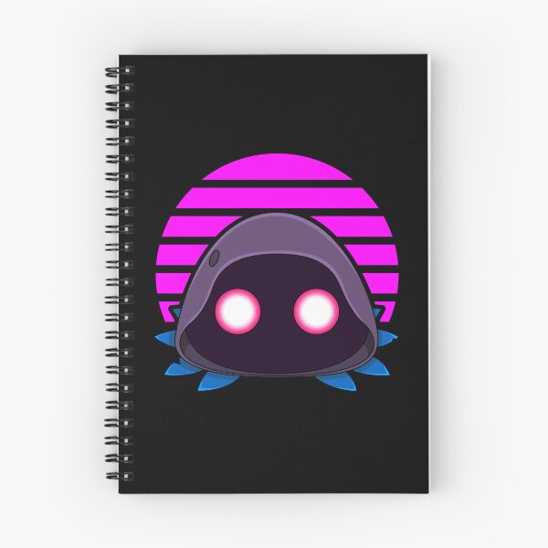 Item preview, Raven Battle Royale Character designed and sold by Gamify Store.