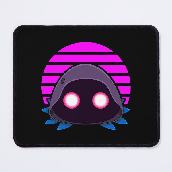 Item preview, Raven Battle Royale Character designed and sold by Gamify Store.