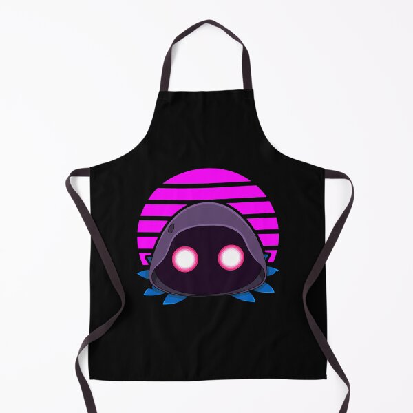 Item preview, Raven Battle Royale Character designed and sold by Gamify Store.