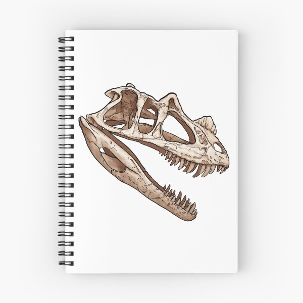 Item preview, Ceratosaurus designed and sold by DANLOP-ART.