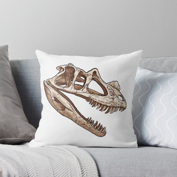 Item preview, Ceratosaurus designed and sold by DANLOP-ART.