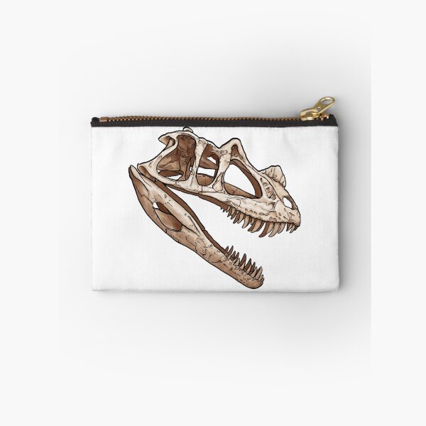 Item preview, Ceratosaurus designed and sold by DANLOP-ART.