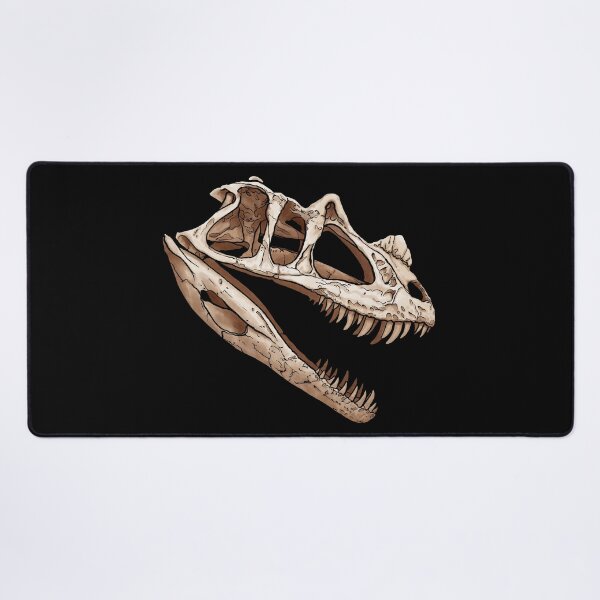 Item preview, Ceratosaurus designed and sold by DANLOP-ART.