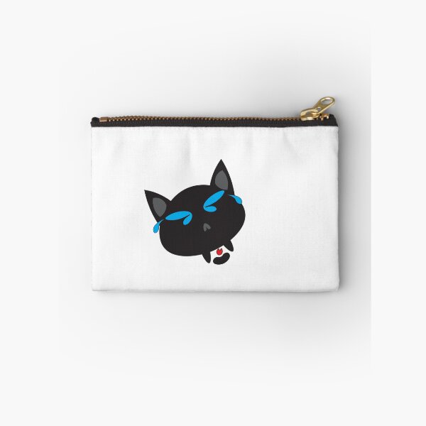 Item preview, Dying! designed and sold by kagole 07.