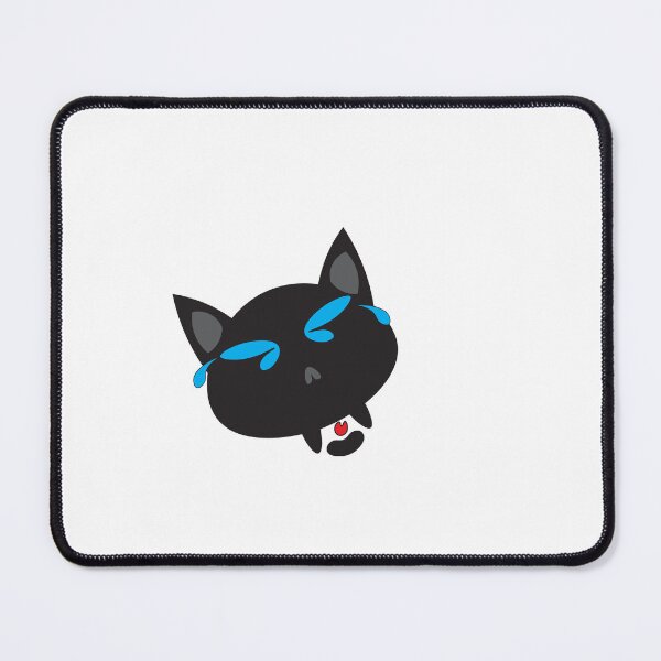 Item preview, Dying! designed and sold by kagole 07.