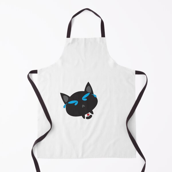 Item preview, Dying! designed and sold by kagole 07.