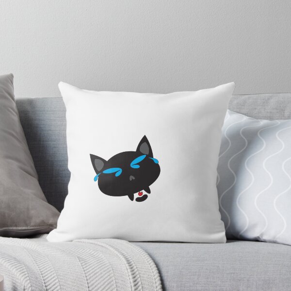 Item preview, Dying! designed and sold by kagole 07.