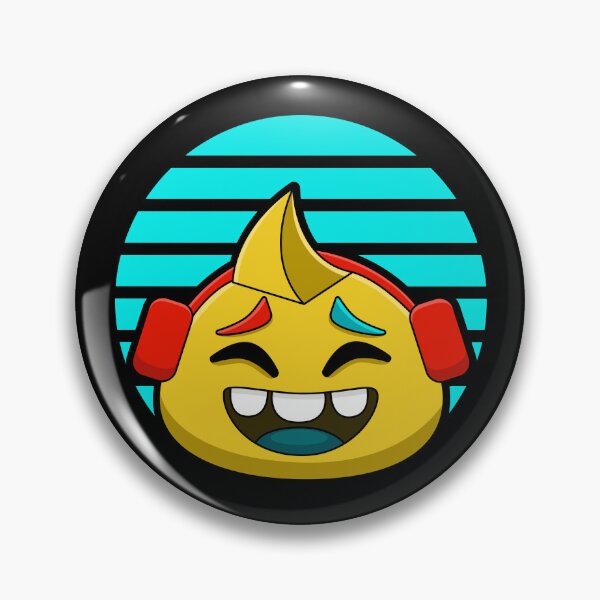 Item preview, Lil Whip Battle Royale Character designed and sold by Gamify Store.
