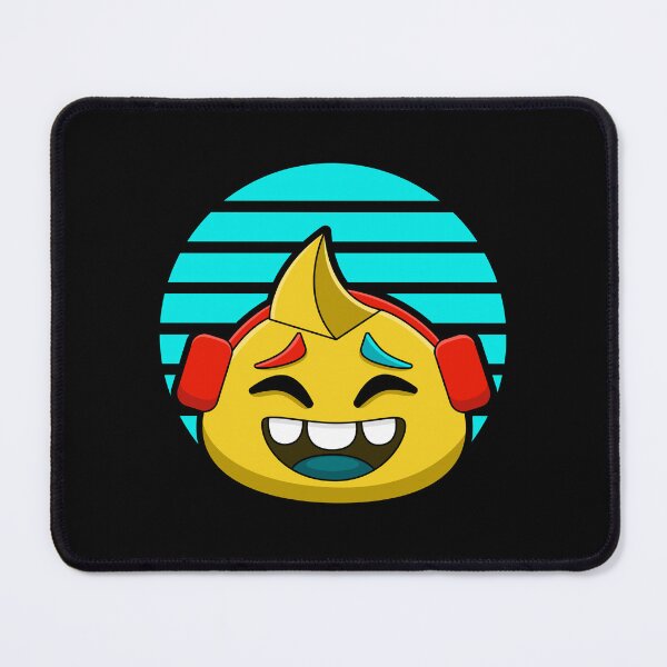 Item preview, Lil Whip Battle Royale Character designed and sold by Gamify Store.
