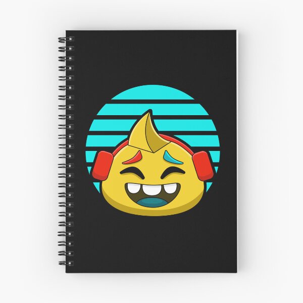 Item preview, Lil Whip Battle Royale Character designed and sold by Gamify Store.