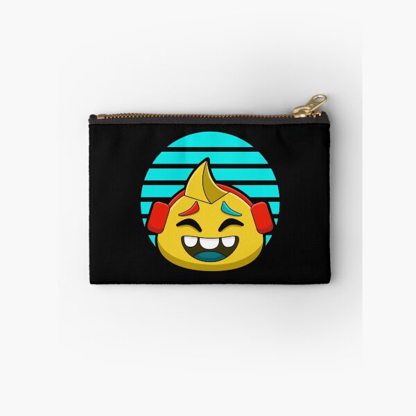 Item preview, Lil Whip Battle Royale Character designed and sold by Gamify Store.