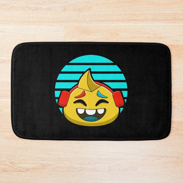 Item preview, Lil Whip Battle Royale Character designed and sold by Gamify Store.