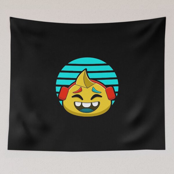 Item preview, Lil Whip Battle Royale Character designed and sold by Gamify Store.