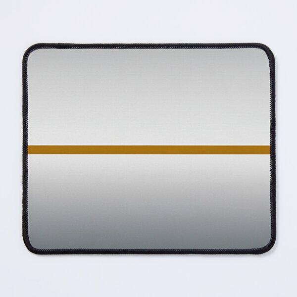 Item preview, Arbitrary Boundary designed and sold by AJSRPrints.