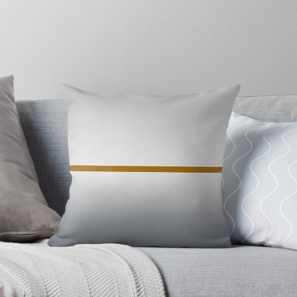 Item preview, Arbitrary Boundary designed and sold by AJSRPrints.