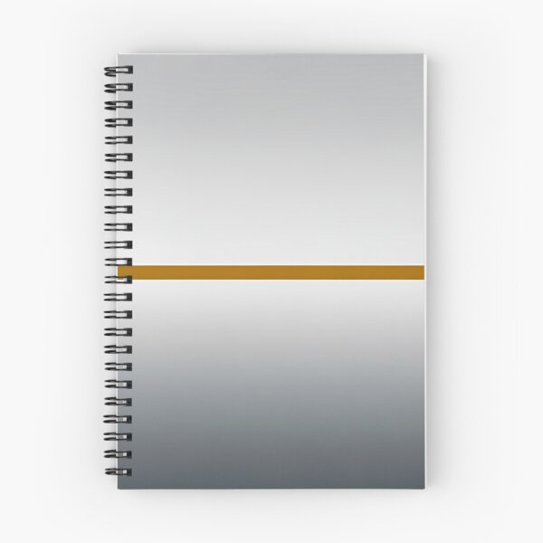 Item preview, Arbitrary Boundary designed and sold by AJSRPrints.