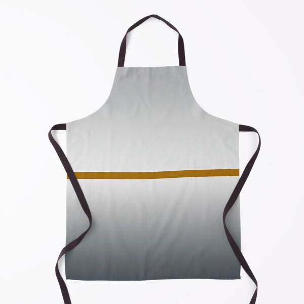 Item preview, Arbitrary Boundary designed and sold by AJSRPrints.