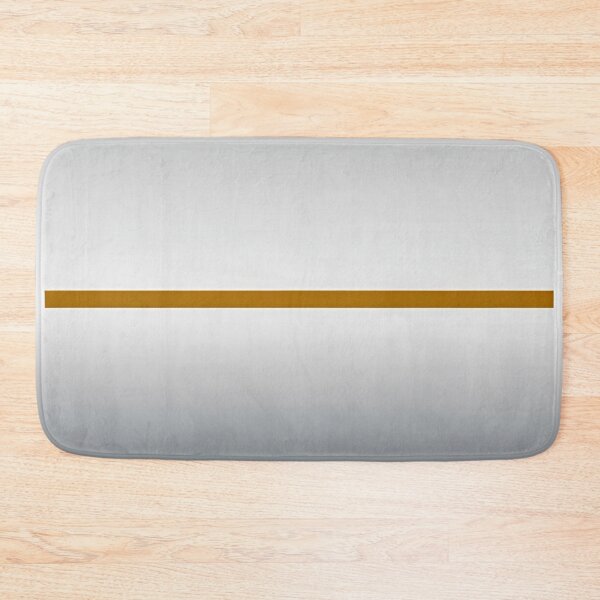 Item preview, Arbitrary Boundary designed and sold by AJSRPrints.