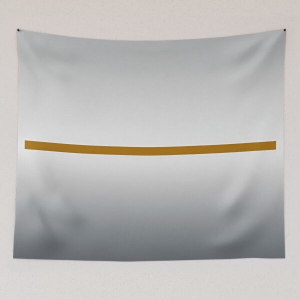 Item preview, Arbitrary Boundary designed and sold by AJSRPrints.