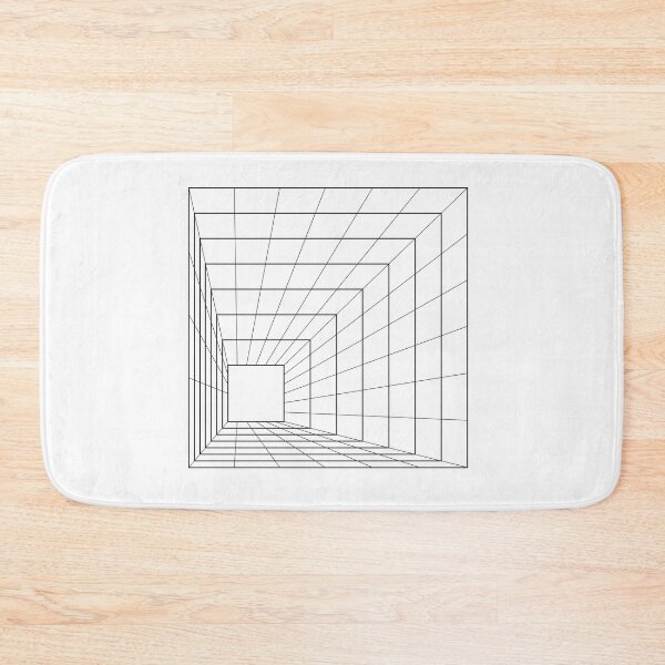 Item preview,  Emblem illusion designed and sold by Shirt Lift.