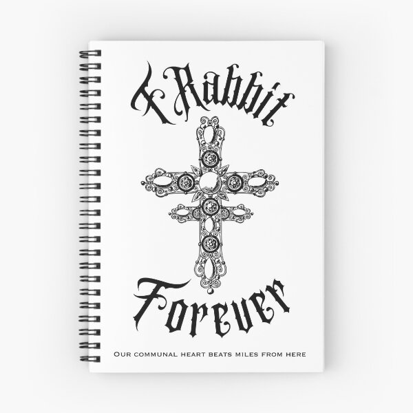 Item preview, Frabbit fan tee designed and sold by TrendyWendyTees.