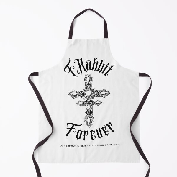 Item preview, Frabbit fan tee designed and sold by TrendyWendyTees.