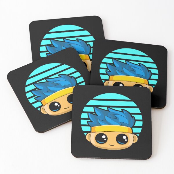 Item preview, Ninja Battle Royale Character designed and sold by Gamify Store.