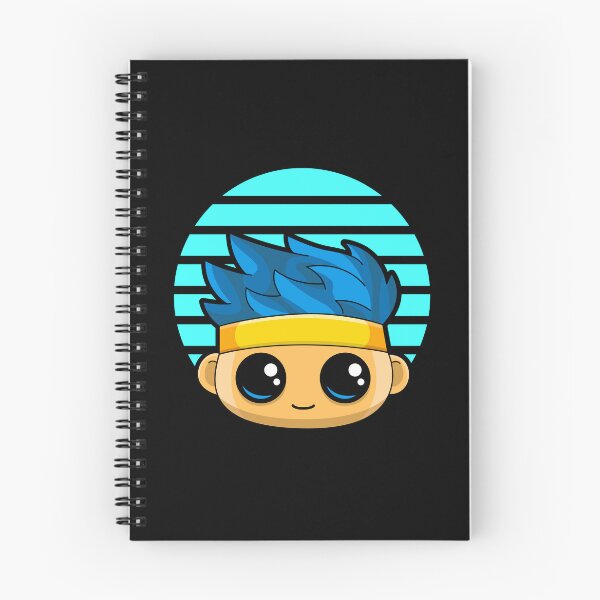 Item preview, Ninja Battle Royale Character designed and sold by Gamify Store.