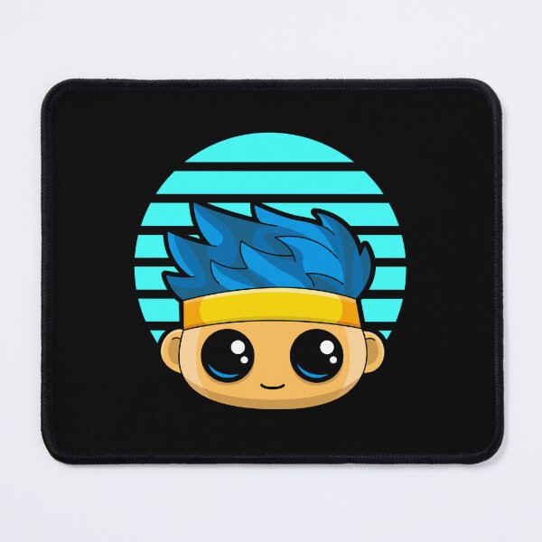 Item preview, Ninja Battle Royale Character designed and sold by Gamify Store.