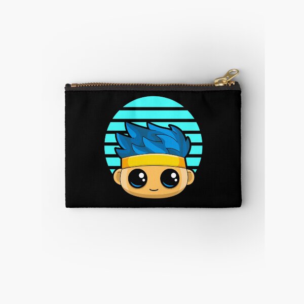 Item preview, Ninja Battle Royale Character designed and sold by Gamify Store.