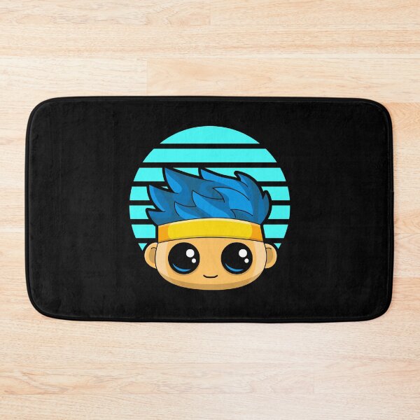 Item preview, Ninja Battle Royale Character designed and sold by Gamify Store.