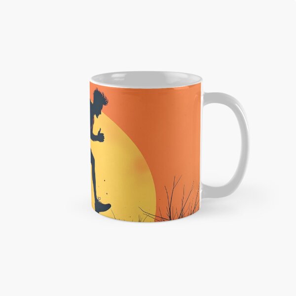 Item preview, running designed and sold by Daniela`s shop.