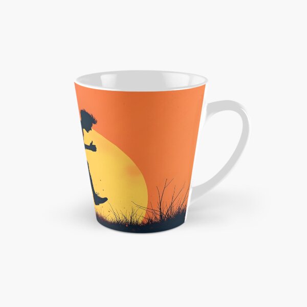 Item preview, running designed and sold by Daniela`s shop.