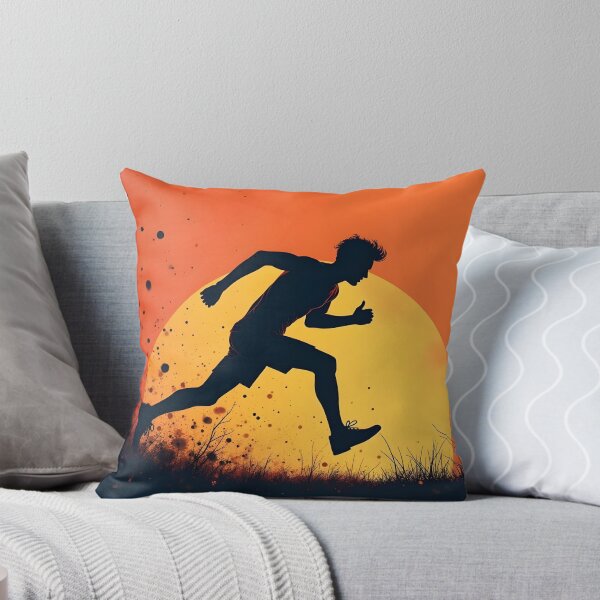 Item preview, running designed and sold by Daniela`s shop.