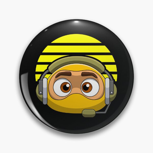 Item preview, Raptor Battle Royale Character designed and sold by Gamify Store.