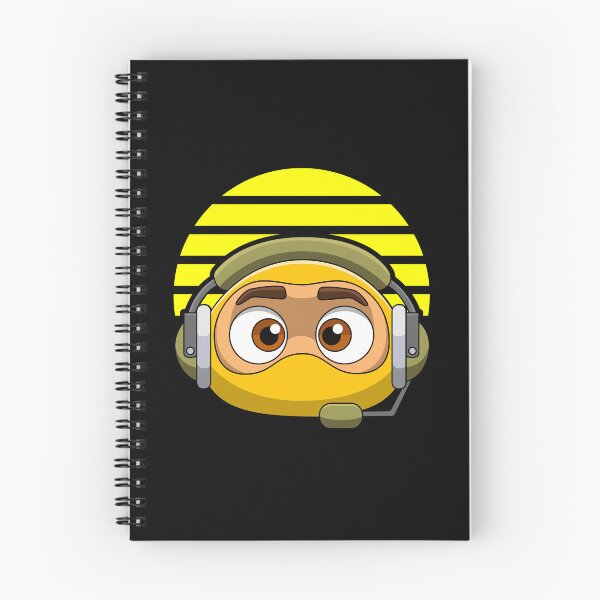 Item preview, Raptor Battle Royale Character designed and sold by Gamify Store.
