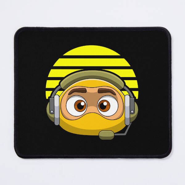Item preview, Raptor Battle Royale Character designed and sold by Gamify Store.