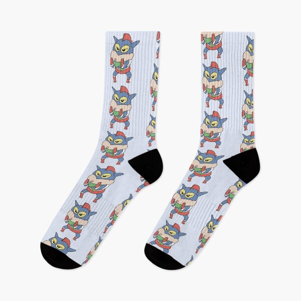 Item preview, Shin-chan Superhero designed and sold by CheylaDesigns.