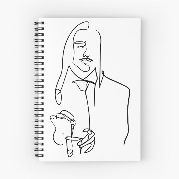Item preview, Espresso macchiato designed and sold by Artrebor.