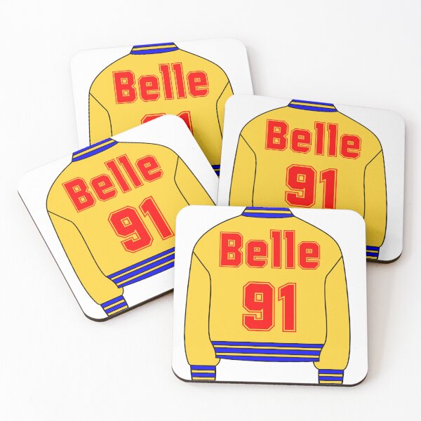 Item preview, Princess Letterman Jacket designed and sold by broadwaygirl142.
