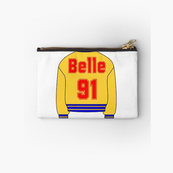 Item preview, Princess Letterman Jacket designed and sold by broadwaygirl142.