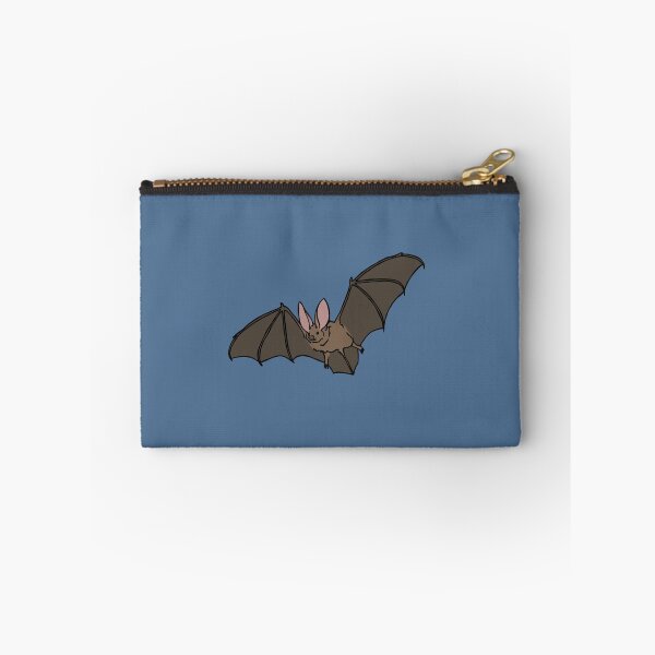 Item preview, Flying Bat designed and sold by catchicadesign.