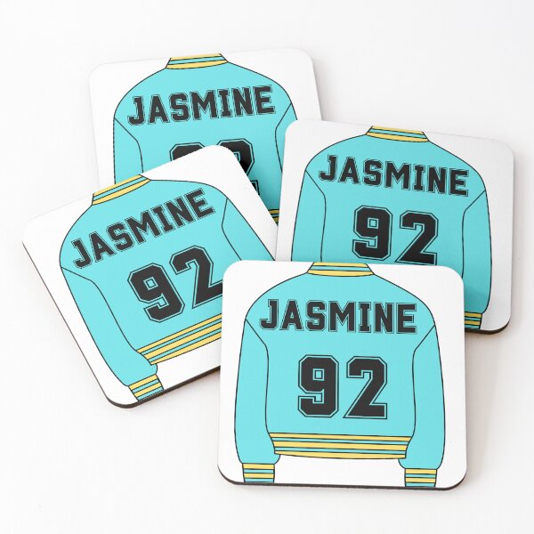 Item preview, Princess Letterman Jacket designed and sold by broadwaygirl142.